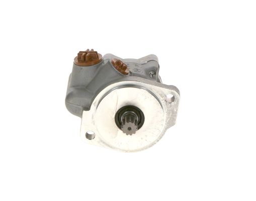 Bosch Servopomp K S00 000 500