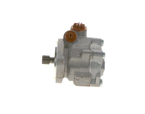 Bosch Servopomp K S00 000 500