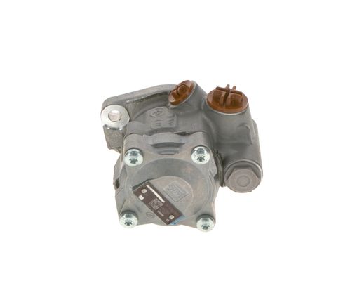 Bosch Servopomp K S00 000 500