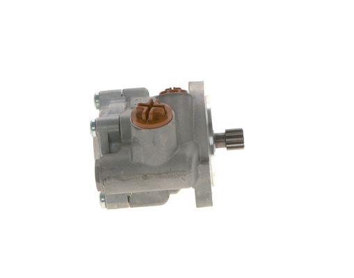 Bosch Servopomp K S00 000 500