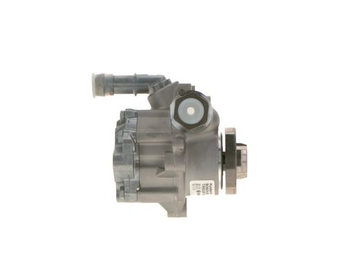 Bosch Servopomp K S00 000 533