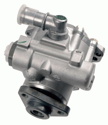 Servopomp Bosch K S00 000 541