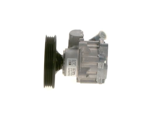 Bosch Servopomp K S00 000 542