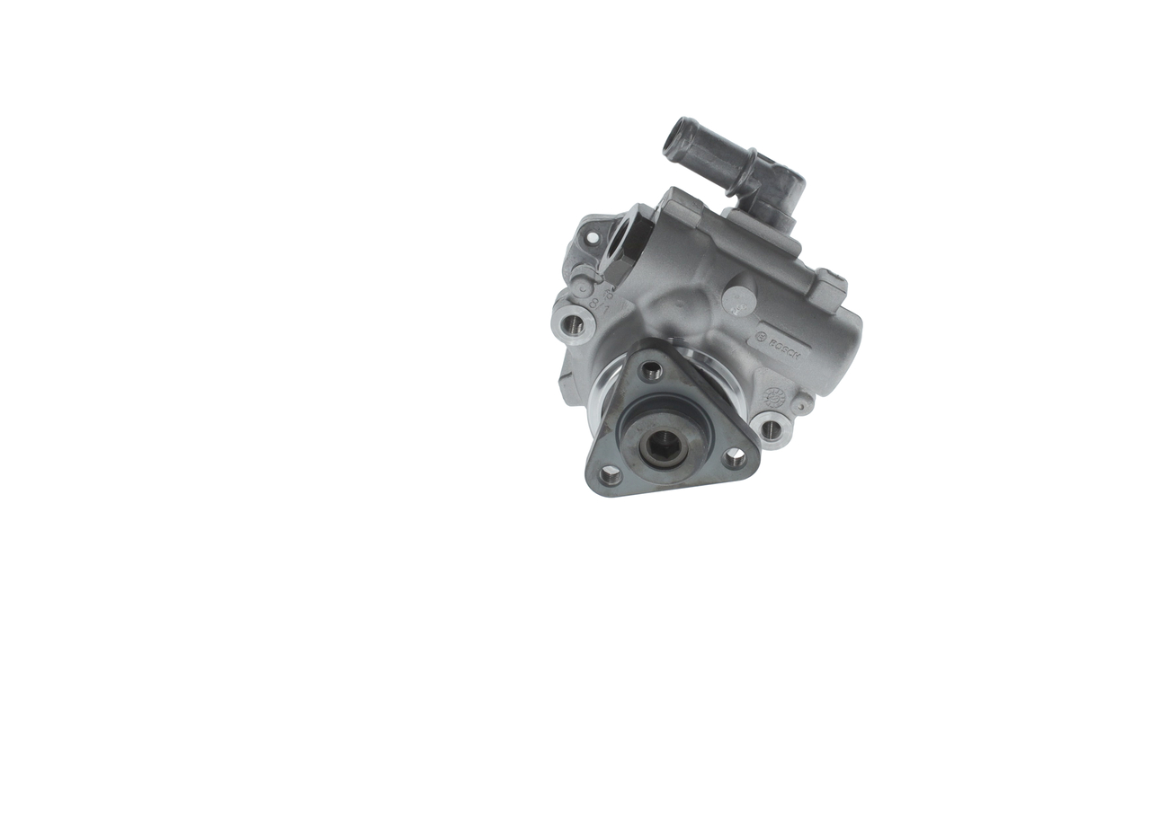 Bosch Servopomp K S00 000 548