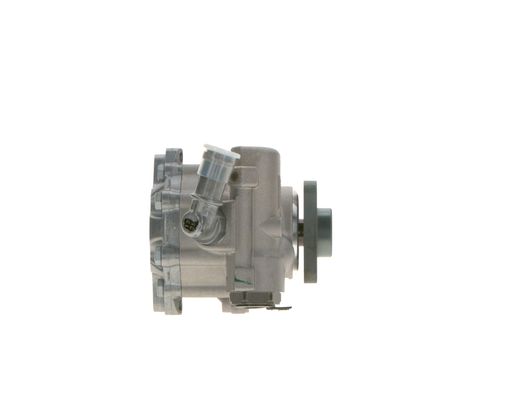 Bosch Servopomp K S00 000 553