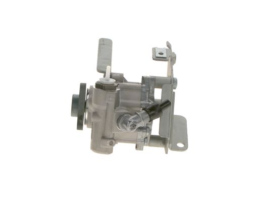 Bosch Servopomp K S00 000 581