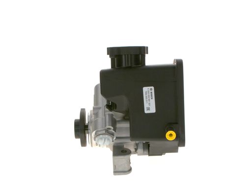 Bosch Servopomp K S00 000 591