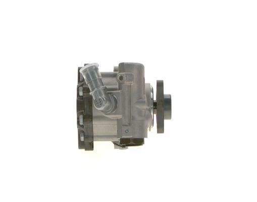 Bosch Servopomp K S01 000 570