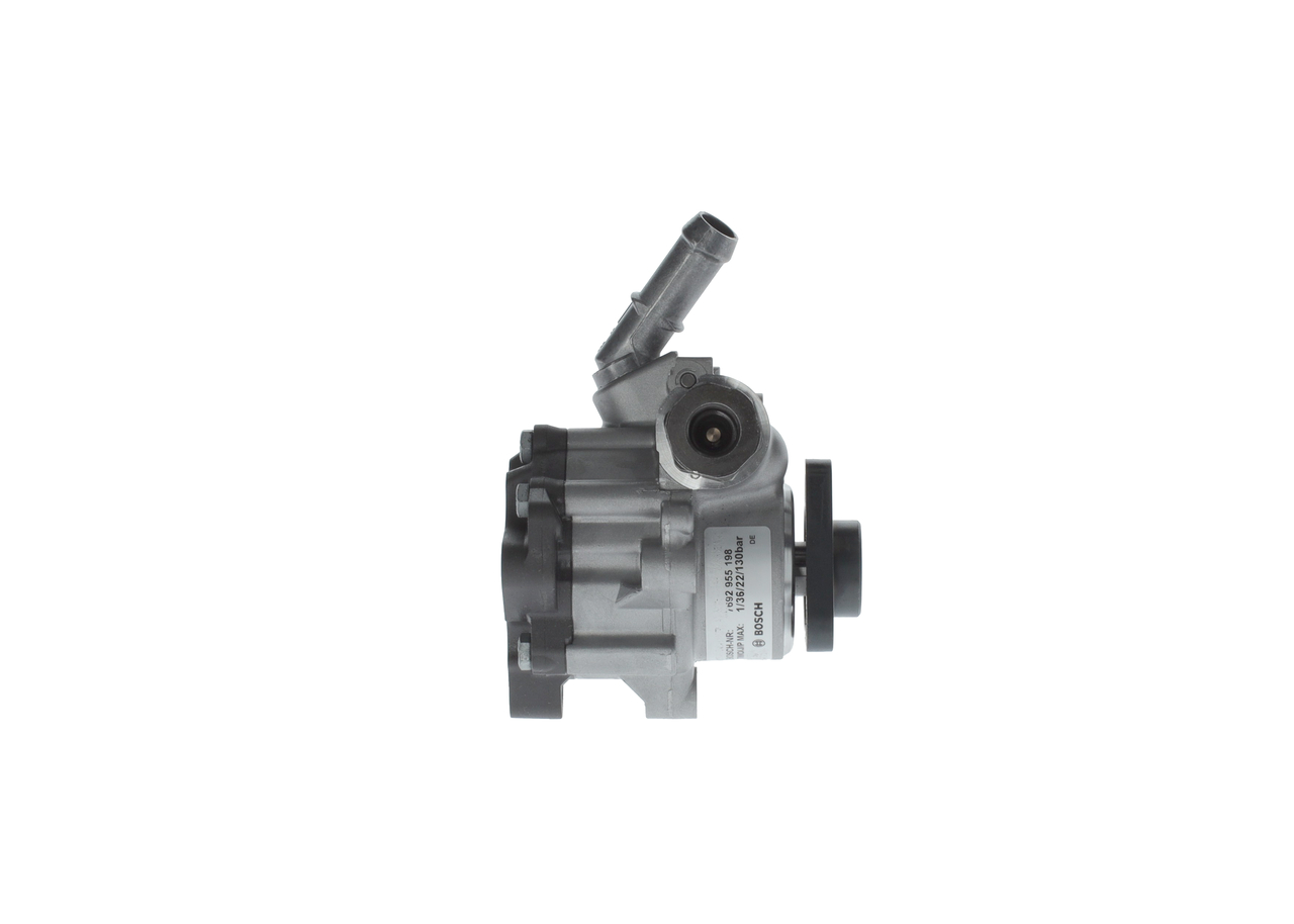 Bosch Servopomp K S00 000 609