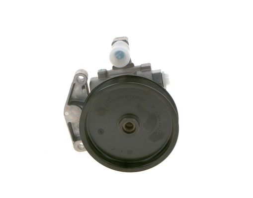 Bosch Servopomp K S00 000 634