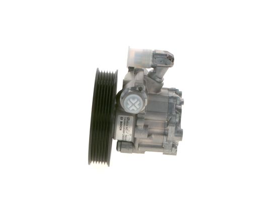 Bosch Servopomp K S00 000 634