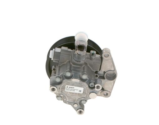 Bosch Servopomp K S00 000 634