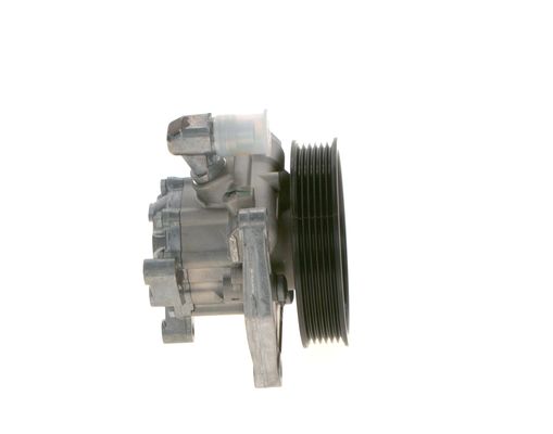 Bosch Servopomp K S00 000 634