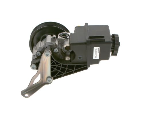 Bosch Servopomp K S00 000 662