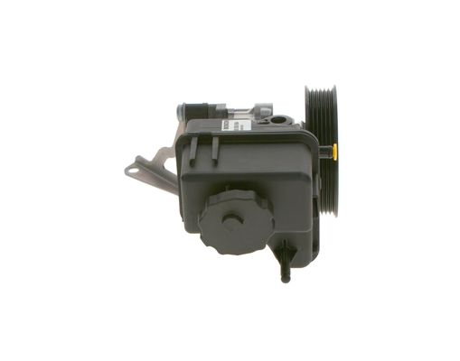 Bosch Servopomp K S01 000 634