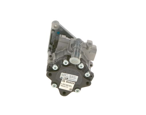 Bosch Servopomp K S01 000 640