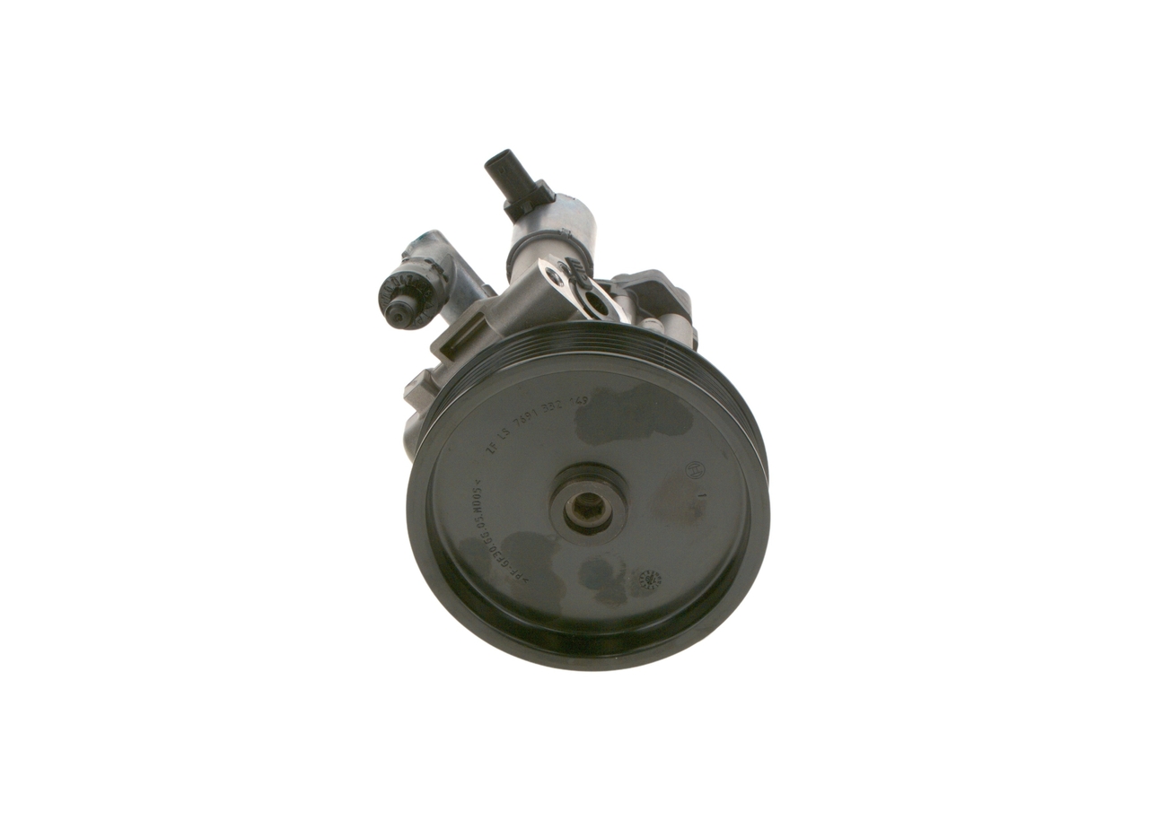 Bosch Servopomp K S00 000 675