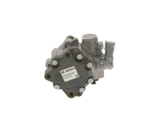 Bosch Servopomp K S00 000 677