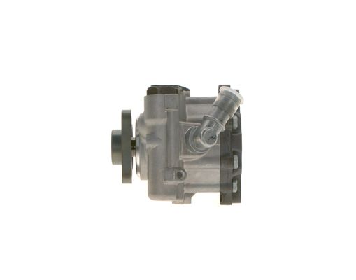 Bosch Servopomp K S01 000 654