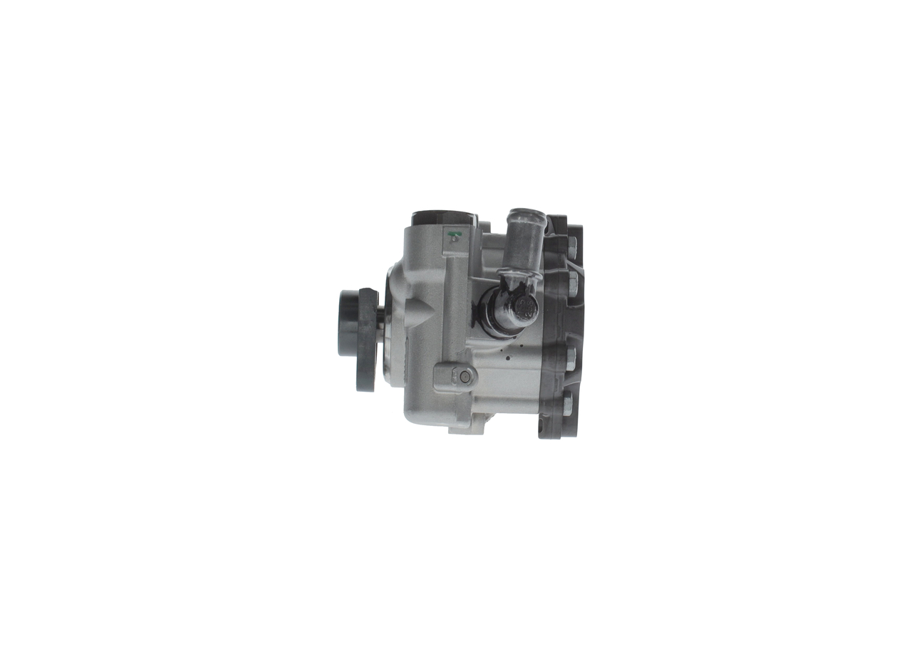 Bosch Servopomp K S00 000 687
