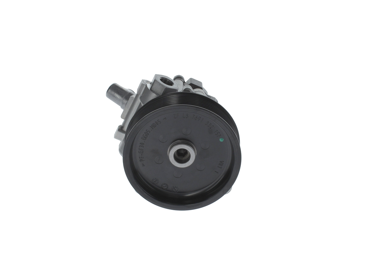 Bosch Servopomp K S00 000 689