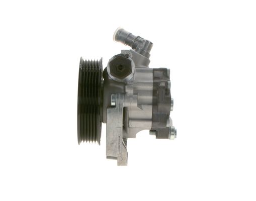 Bosch Servopomp K S01 000 679