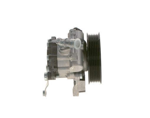 Bosch Servopomp K S01 000 679