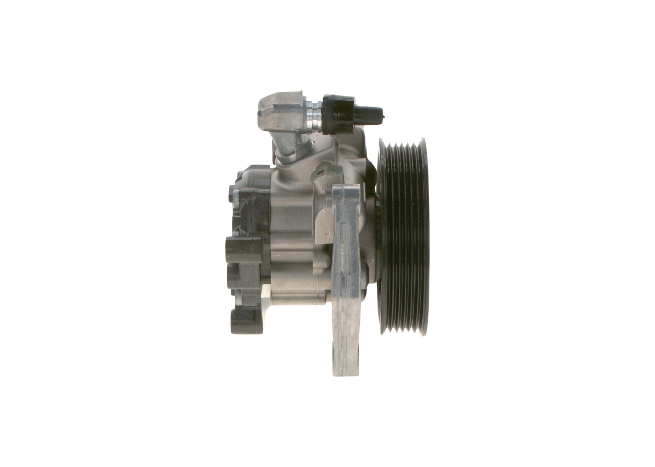 Bosch Servopomp K S00 000 731