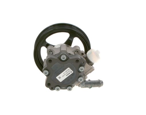 Bosch Servopomp K S00 000 742