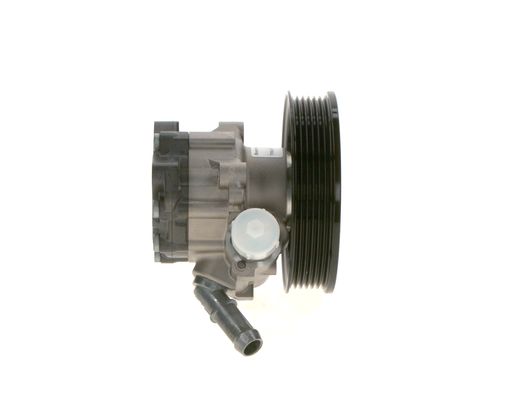 Bosch Servopomp K S00 000 742