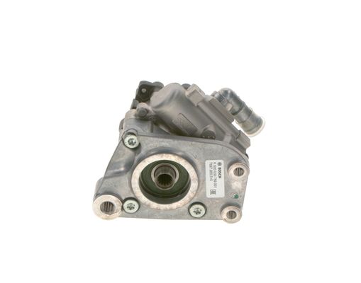 Bosch Servopomp K S00 000 769