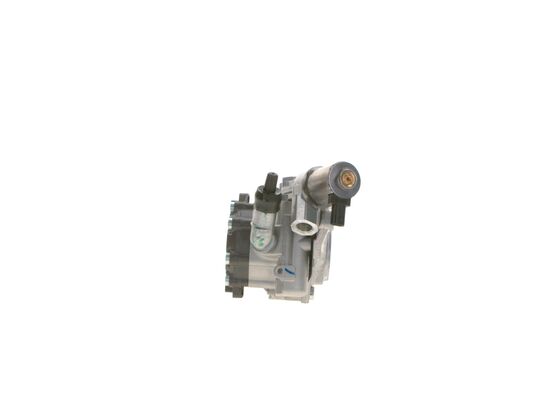 Bosch Servopomp K S01 000 740