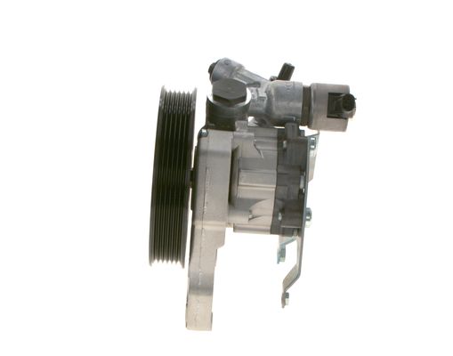 Bosch Servopomp K S00 000 775