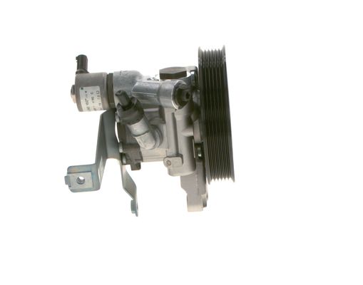 Bosch Servopomp K S00 000 775