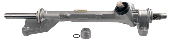 Bosch Stuurhuis K S00 000 792