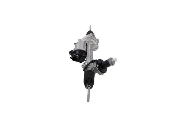 Bosch Stuurhuis K S00 000 799