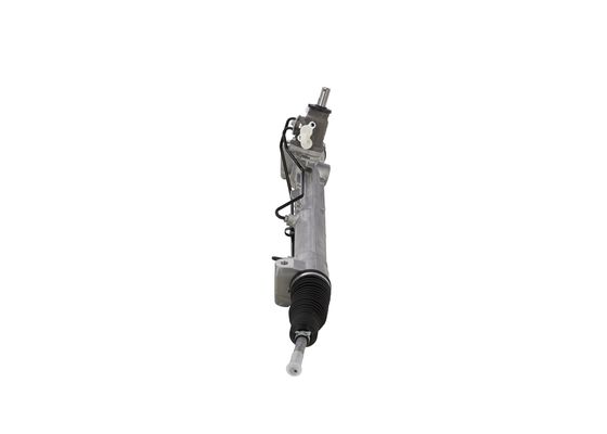 Bosch Stuurhuis K S01 000 779