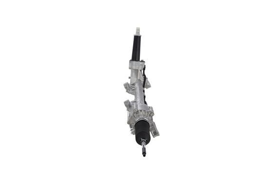 Bosch Stuurhuis K S01 000 799