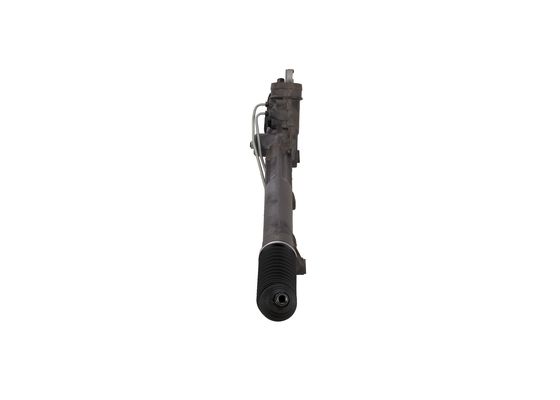 Bosch Stuurhuis K S01 000 841