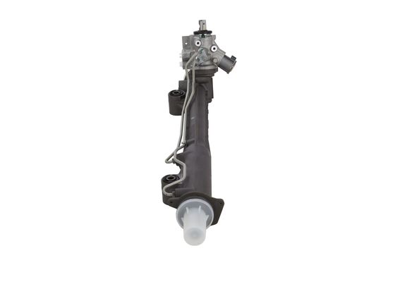 Bosch Stuurhuis K S01 000 865