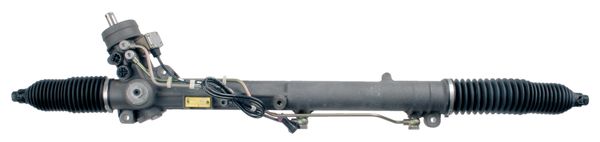 Stuurhuis Bosch K S01 000 872