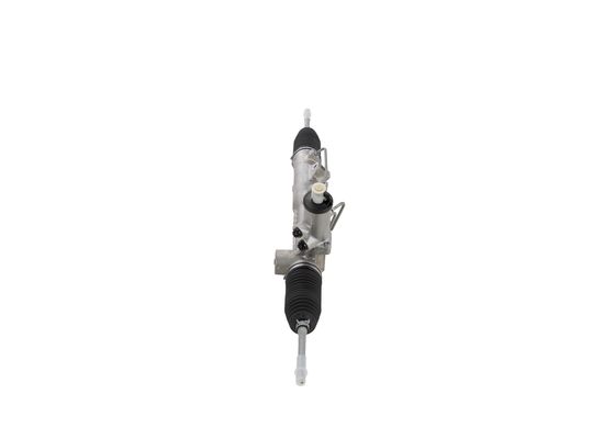 Bosch Stuurhuis K S01 000 893