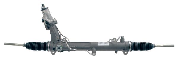 Bosch Stuurhuis K S01 000 897