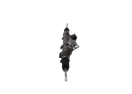 Bosch Stuurhuis K S00 000 931