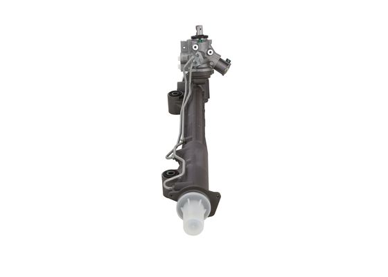 Bosch Stuurhuis K S01 000 923