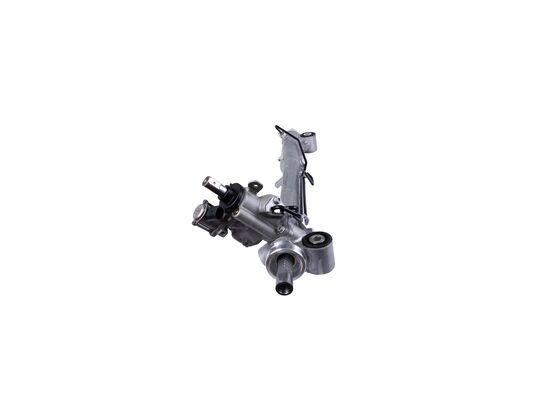 Bosch Stuurhuis K S01 000 925