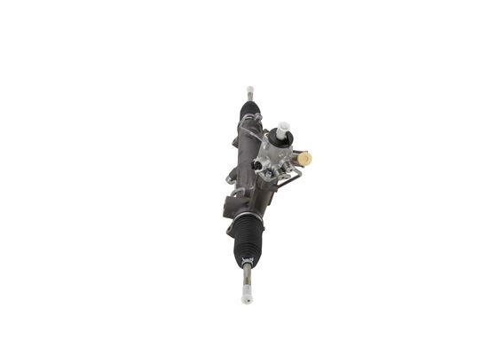 Bosch Stuurhuis K S01 000 936