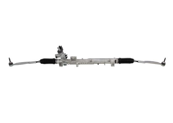 Bosch Stuurhuis K S01 000 947