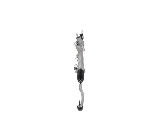 Bosch Stuurhuis K S01 000 947