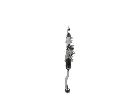 Bosch Stuurhuis K S01 000 947